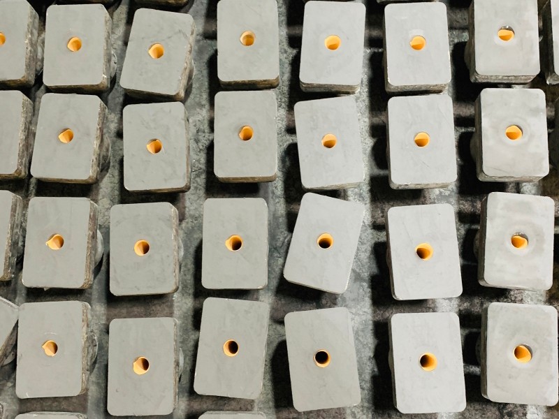 生產(chǎn)實力